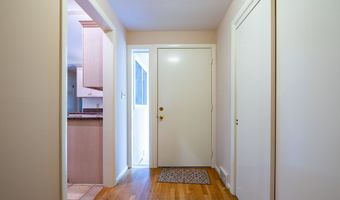 74 Woods Rd, Bethany, CT 06524
