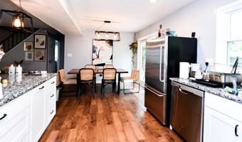 4105 YARDLEY Ct, Bowie, MD 20715