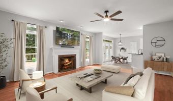 3205 HYDE PARK Ct, Adamstown, MD 21710