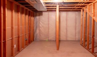 723 Raindrop Dr, Chubbuck, ID 83202