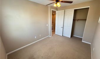 10737 Cather Ave, Las Vegas, NV 89166