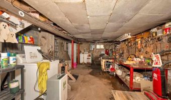 3744 Riley Rd, Bagley, MN 55803