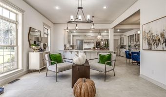 5 Karen Ct, McAlester, OK 74501