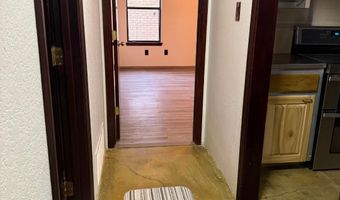 404 Sunbeam Ave, Alamogordo, NM 88310