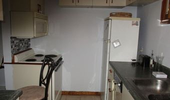10 Onset Rd 34B, Bennington, NH 03442