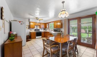 236 Charlestown Pl, Austintown, OH 44515