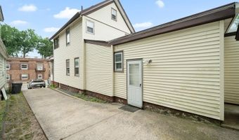 86 W Main St 2, Bergenfield, NJ 07621