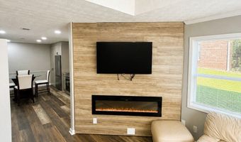 1116 Summer Brook Rd, Atlanta, GA 30349