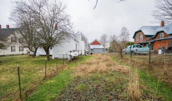 29 Wilson St, Anson, ME 04911