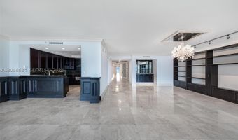 3201 NE 183rd St 2506, Aventura, FL 33160