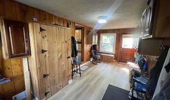 14 Brierwood Ln, Burlington, VT 05408