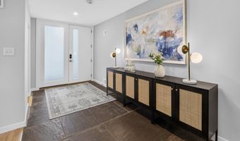 6222 DAHLONEGA Rd, Bethesda, MD 20816