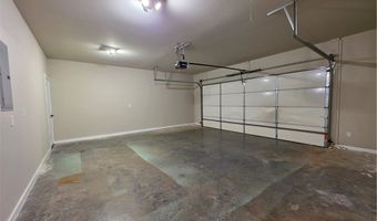 8 Horncastle Dr, Bella Vista, AR 72714