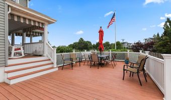 707 N Lake Dr, Belmar, NJ 07719