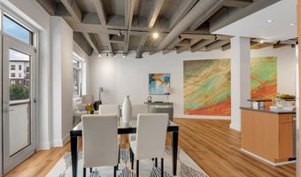 805 Peachtree St NE 306, Atlanta, GA 30308