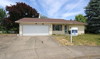3300 Devon Pl SE, Albany, OR 97322