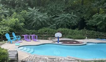 706 GRADY Ln, Bel Air, MD 21014