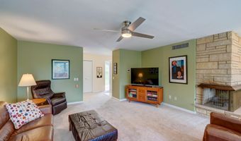 5498 Jan Dr, Fitchburg, WI 53711