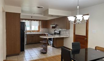 92 Daytona Ave, Albany, NY 12203