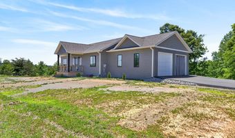 944 Lakepointe Dr, Albany, KY 42602
