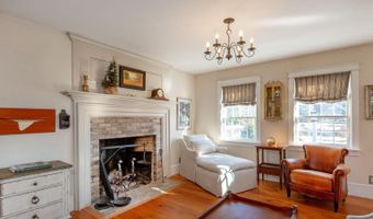 579 Egypt Rd, Alna, ME 04535