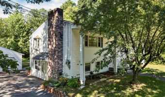 6 Woodland Cir, Bow, NH 03304