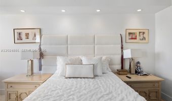 10175 Collins Ave 1505, Bal Harbour, FL 33154