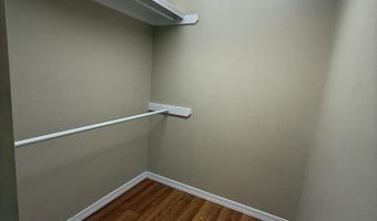 1359 Gloria Trl NE, Brookhaven, MS 39601