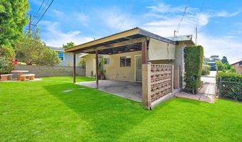 328-30 9th St, Del Mar, CA 92014