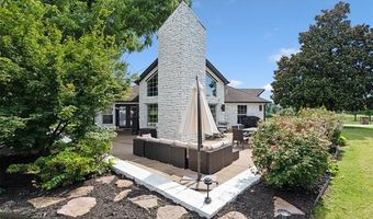 56901 E Walnut, Monkey Island, OK 74331