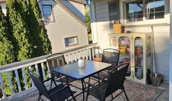 214 23rd Ave, Altoona, PA 16601