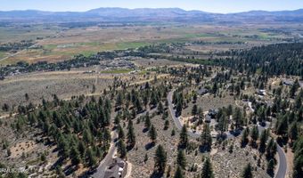 880 Stutler Creek Ct, Gardnerville, NV 89460