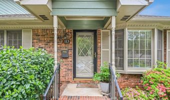 113 Phil Ct, Fort Mill, SC 29715