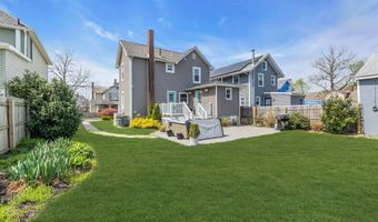 830 Dunlewy St, Asbury Park, NJ 07712