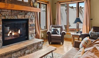 22 Heavy Runner Rd A, Big Sky, MT 59716