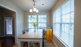 104 SOUTHFIELD Dr, Alabaster, AL 35007