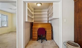 300 SE Waverly Ave, Bartlesville, OK 74006
