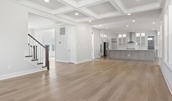 23637 CRANFORD KNOLL Ct, Aldie, VA 20105