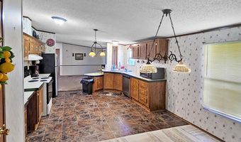 135 Stoudenmire Dr, Cameron, SC 29030