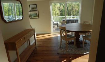 1453 Mill Run Rd, Altoona, PA 16601