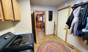 717 W 17th Ln, Arkdale, WI 54613