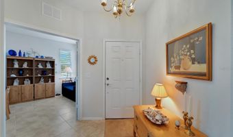 428 SENECA FALLS Dr, Apollo Beach, FL 33572