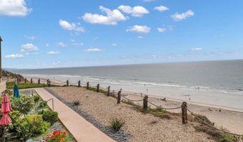 405 S Sierra Ave 187, Solana Beach, CA 92075