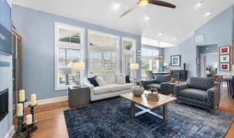34423 DERRICKSON Dr, Harbeson, DE 19951
