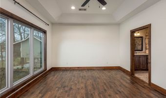 1388 Cypress Pointe Dr, Akron, AL 35449