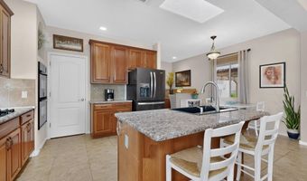 948 Evening Primrose Ln, Bernalillo, NM 87004