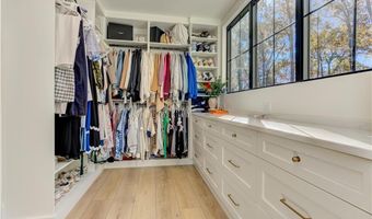 2561 Cokers Chapel Rd, Ball Ground, GA 30107