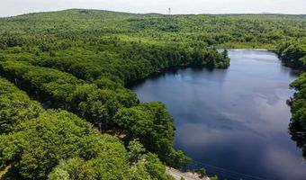 2400 W State Rd, Ashby, MA 01431