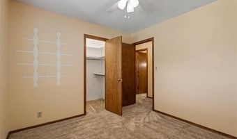 4005 Woodville Rd, Bartlesville, OK 74006