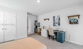 60 Backwater St, Port Royal, SC 29006